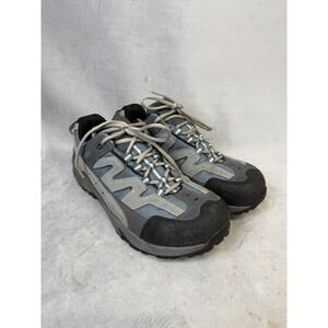 Worx‎ by Red Wing Shoes Womens Size 9.5 Work Shoes Slip Resistant ASTM 5108